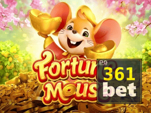 361 BET login — configurações de segurança e proteção de conta
